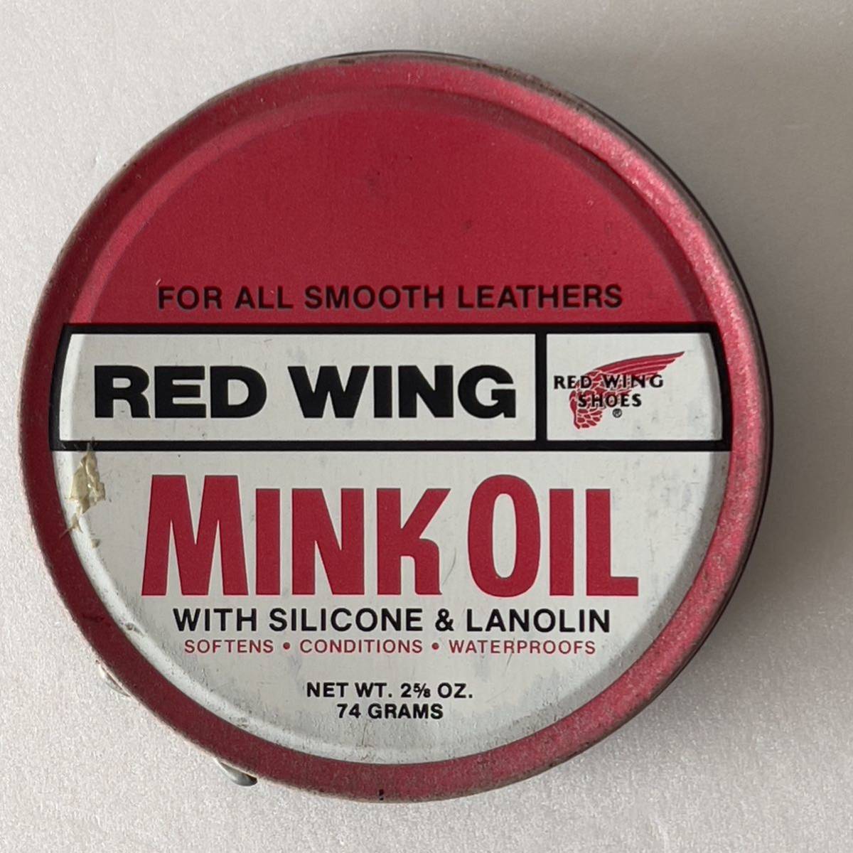 Yahoo!オークション -「redwing レッドウィング」(アンティーク Yahoo!オークション -「redwing レッドウィング」(アンティーク