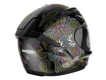 デイトナ 33390 NOLAN N606 RITUAL ヘルメット マルチ/66 M バイク ツーリング 頭 防具 軽量_画像3