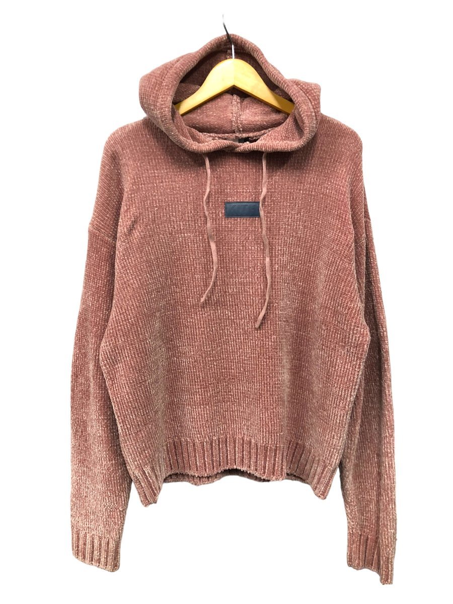2023年最新】Yahoo!オークション -kith hoodie(ファッション)の中古品