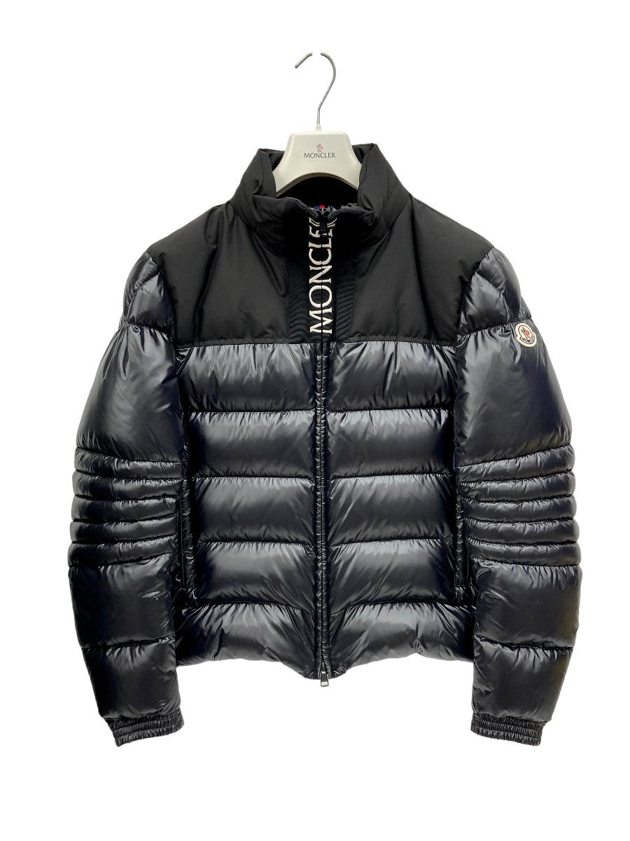 2023年最新】Yahoo!オークション -「moncler giubbotto」の中古品