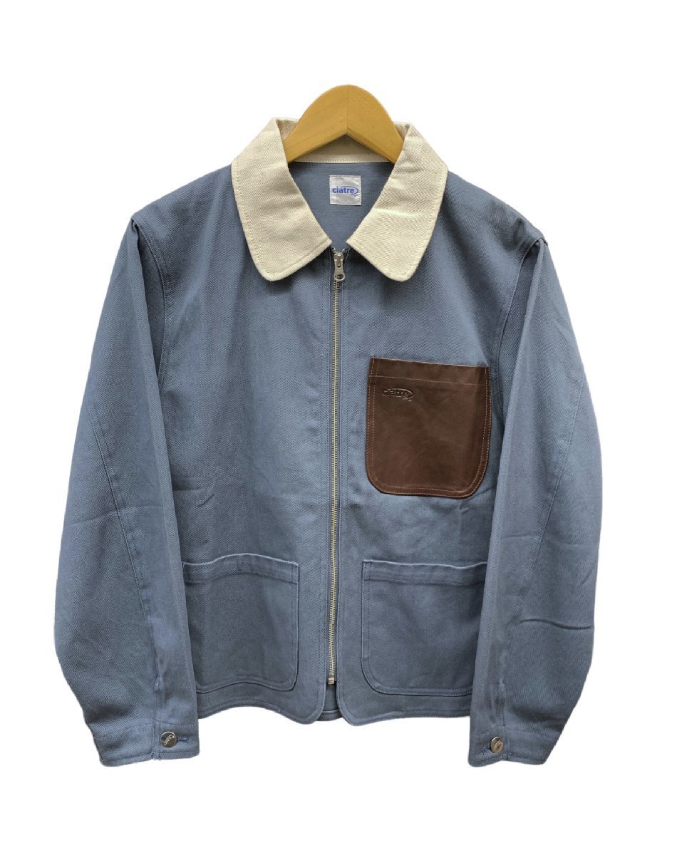 2023年最新】Yahoo!オークション -ciatreの中古品・新品・未使用品一覧