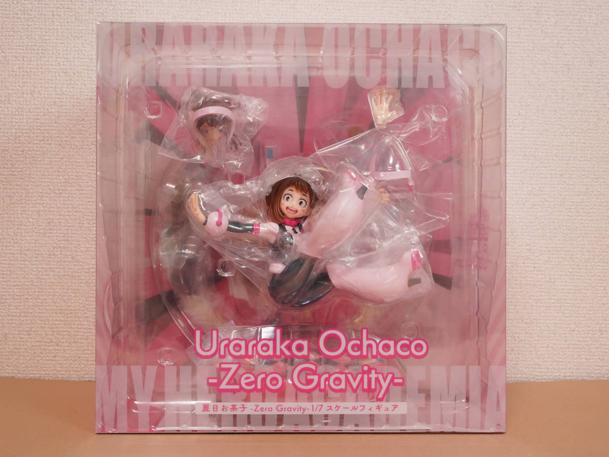 ヤフオク! ミモザ リリア特装限定版 新品・未