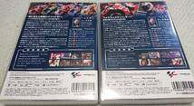 MotoGP 2017年 DVD全戦セット_画像2