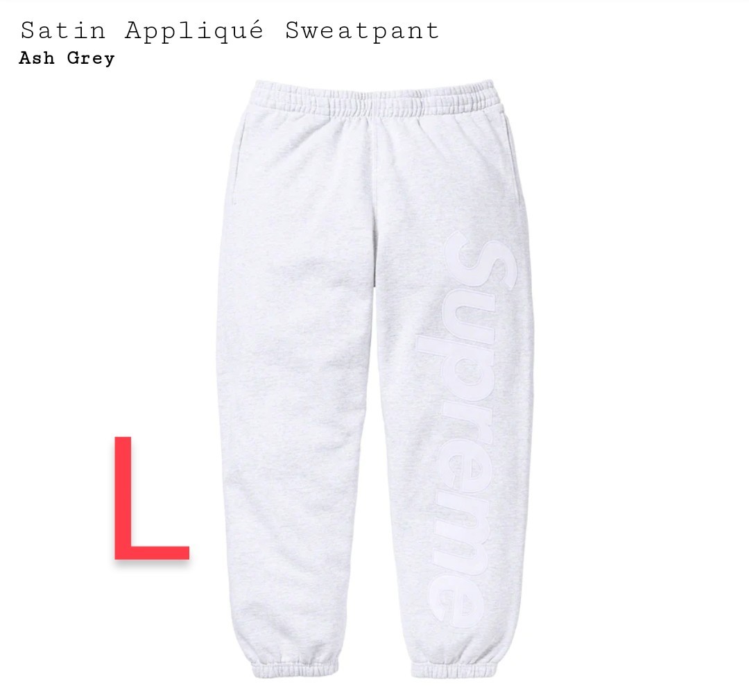 2023年最新】ヤフオク! -supreme ashの中古品・新品・未使用品一覧