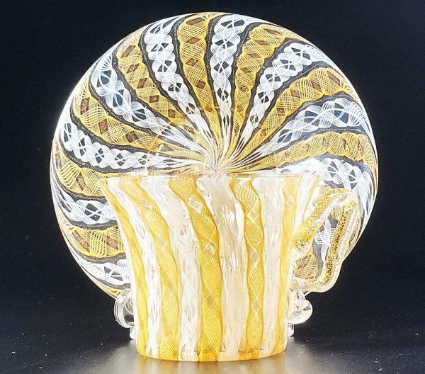 2023年最新】ヤフオク! -#ベネチアンガラスの中古品・新品・未使用品一覧