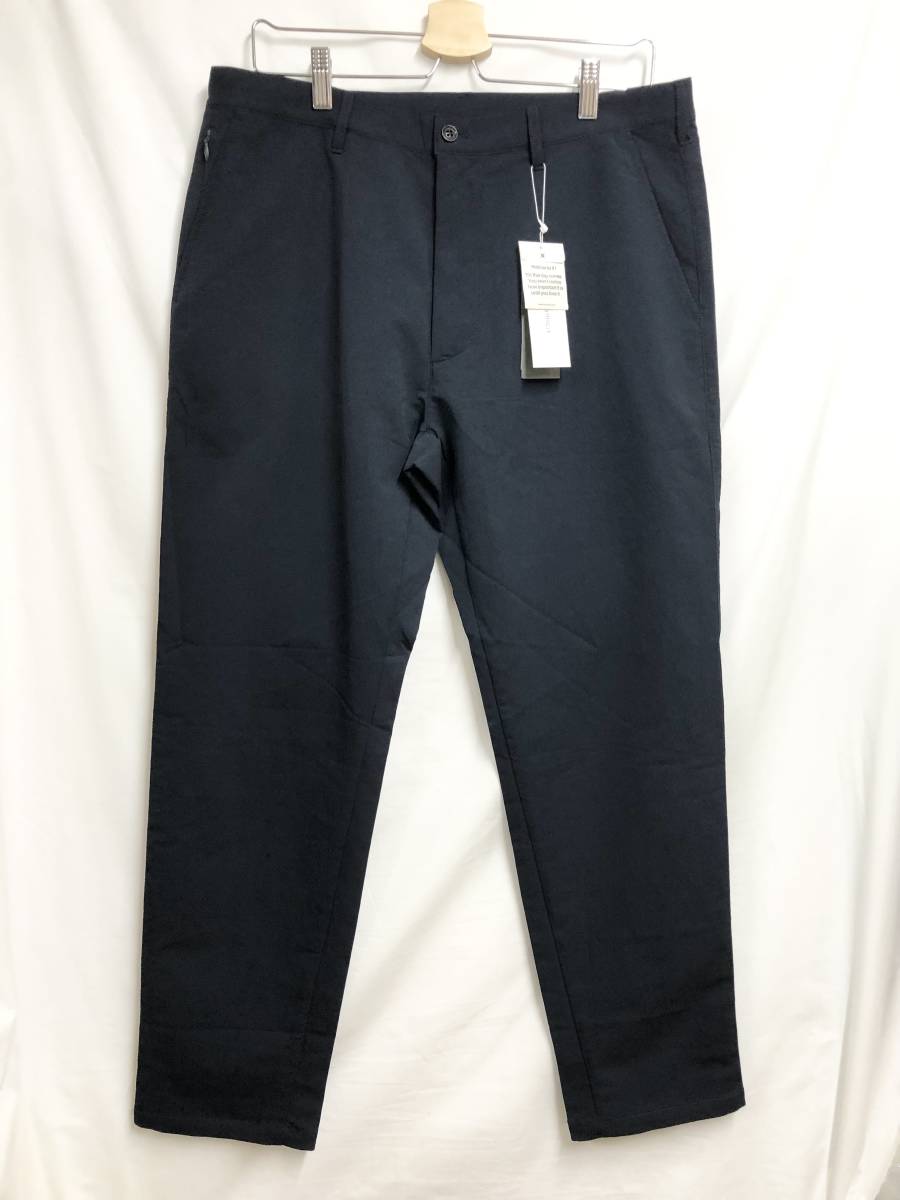 2023年最新】ヤフオク! -nanamicaナナミカ(パンツ、スラックス)の中古