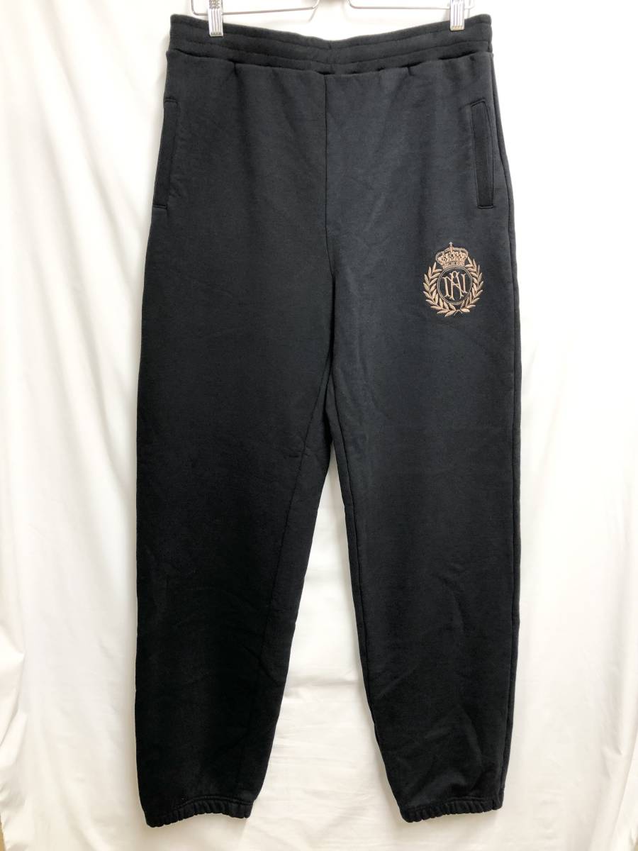 2023年最新】ヤフオク! -nanamicaナナミカ(パンツ、スラックス)の中古