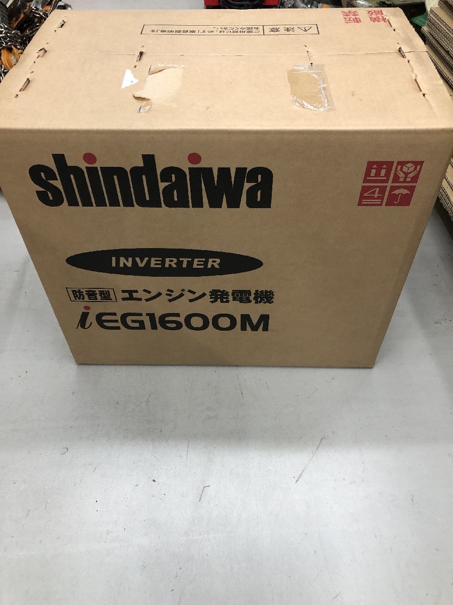 新ダイワ iEG1600M-Y オークション比較 - 価格.com