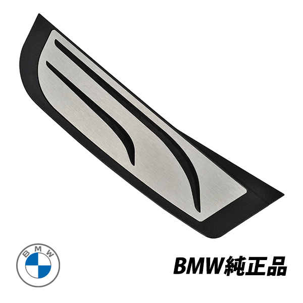 年最新Yahoo!オークション  bmw m performance fの中古品