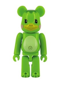 BE@RBRICK ベアブリック シリーズ 28 ANIMAL アニマル