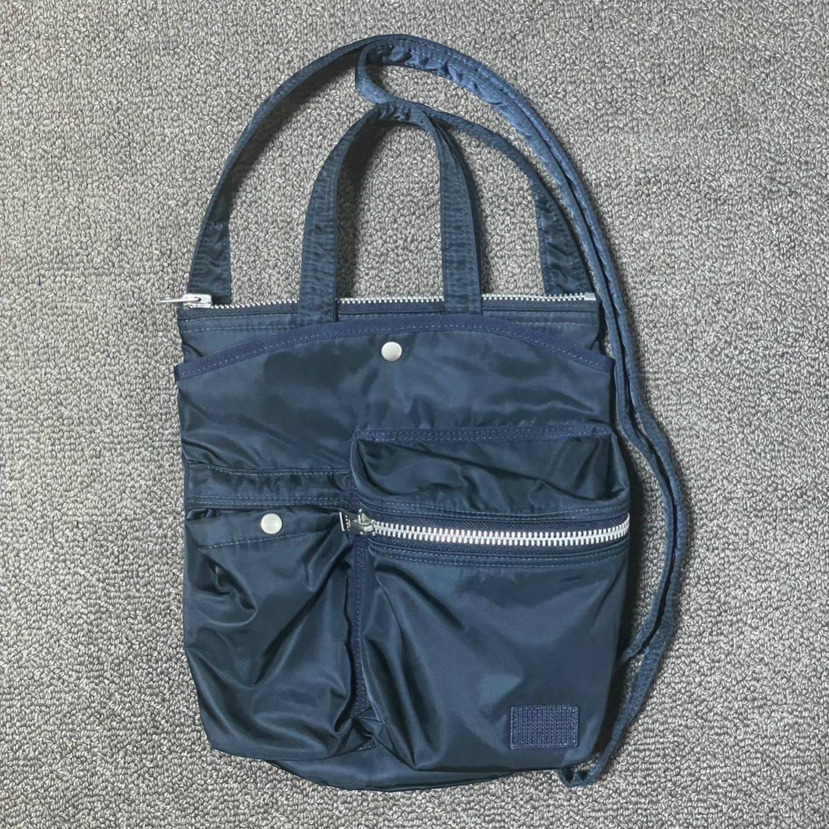 2023年最新】ヤフオク! -sacai porter(ファッション)の中古品・新品