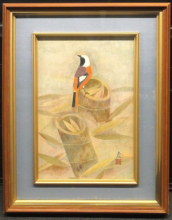 2023年最新】ヤフオク! -絵画 glc(ホビー、カルチャー)の中古品・新品