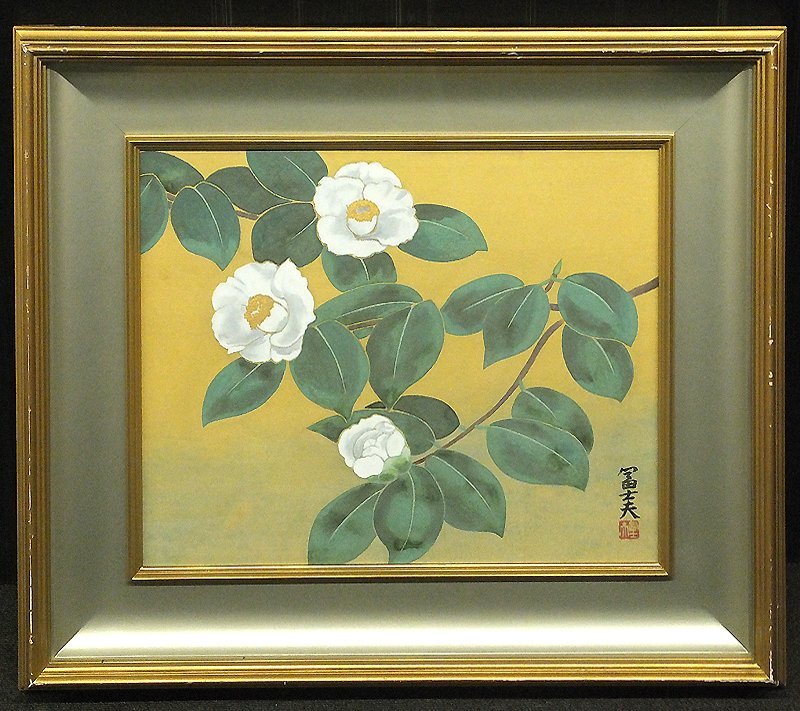 2023年最新】ヤフオク! -絵画 glc(ホビー、カルチャー)の中古品・新品