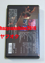 マドレデウス MADREDEUS VHS VIDEO ビデオ AO VIVO NO JAPAO LIVE IN JAPAN 1994 ライヴ_画像2