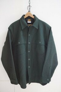 ◆WOOLRICH GORE-TEXライナー マッキーノジャケット MADE IN USA