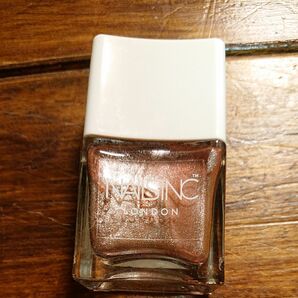 ネイルズインク NAILSINC 