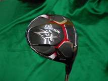 945710★中古★ＳＲＩＸＯＮ　ＺＸ　Ｆ　5Ｗ★Ｄｉａｍａｎａ　ＺＸ５０★ＳＲ★カバー有★_画像1