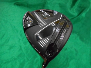 HONMA GOLF