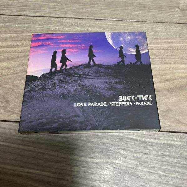 旧規格盤 BUCK-TIC darker than darkness style 93 / バクチク 93年盤 10曲収録 CD アルバム 神風  ZERO ドレス die 他 VICL-419 美盤｜Yahoo!フリマ（旧PayPayフリマ）