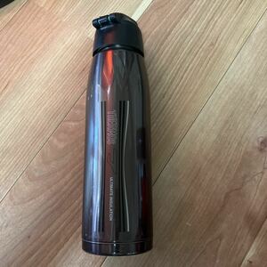 THERMOS サーモス ステンレスボトル 水筒 1L位