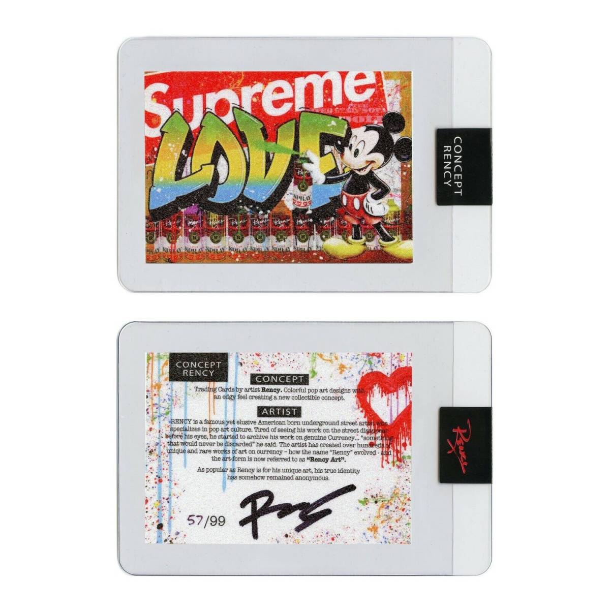 2023年最新】Yahoo!オークション -supreme ミッキーの中古品・新品・未 ... 2023年最新】Yahoo!オークション -supreme ミッキーの中古品・新品・未 ...