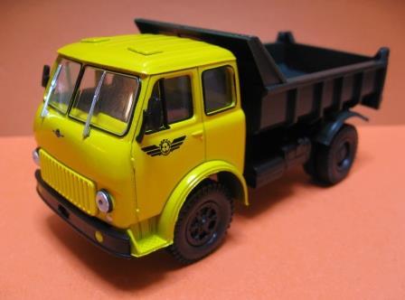 年最新ヤフオク! ダンプ・トラック建設車両、作業車の中古品
