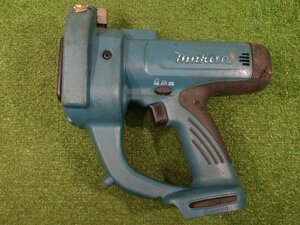 充電式★マキタ 全ねじカッター 14.4V SC101D 本体のみ 電動工具 makita 中古品 231006