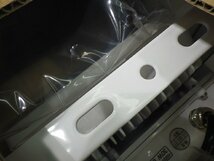 長期保管品★日動 LEDエコナイター30 LEN30MS 開封してます 箱傷みあり 未使用品_画像7