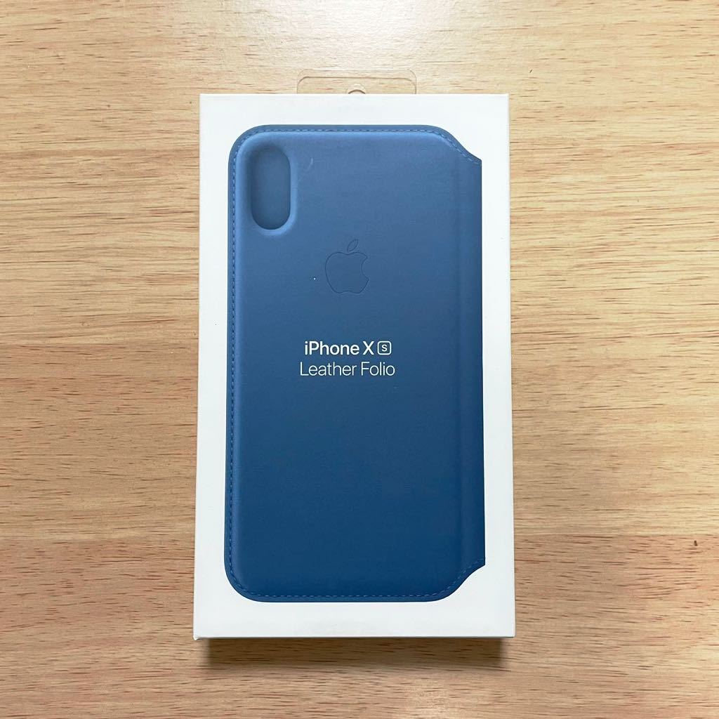 2023年最新】ヤフオク! -レザーフォリオ iphone xsの中古品・新品・未