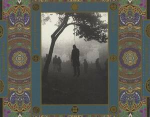 PainKiller - Collected Works ; John Zorn, Bill Laswell, Mick Harris, 巻上公一, 灰野敬二 ; Tzadik CD4枚組