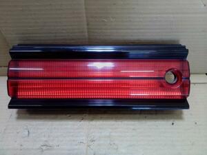  Mark II LX90 rear finisher panel other lamps 