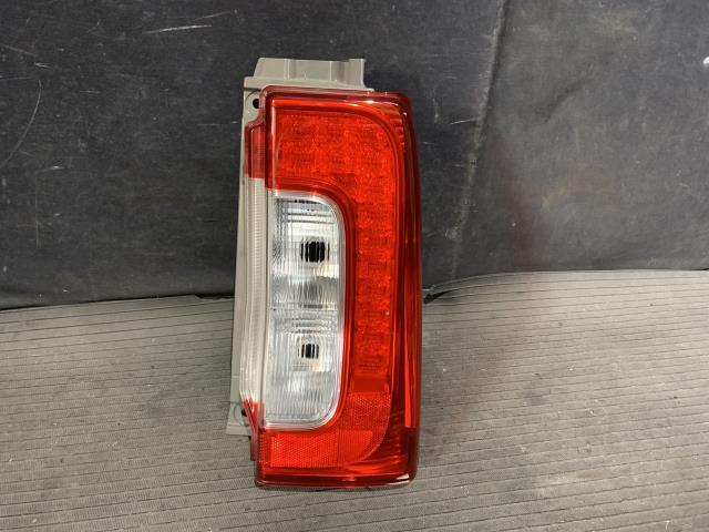 2023年最新】ヤフオク! -タント la600s テールランプ右の中古品・新品