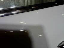 BMW ミニ R60 クロスオーバー クーパーS 左RドアASSY_画像2