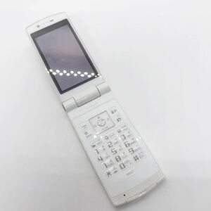 docomo ドコモ FOMA P705i Panasonic パナソニック ガラケー 携帯電話 c16i66cy