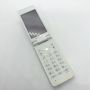 au KYF31 GRATINA 京セラ KYOCERA ガラケー ガラホ 携帯電話 d1i71cy