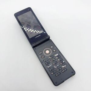 docomo FOMA STYLE series SH-11C ガラケー 携帯電話 防水 防塵 d14i84cy