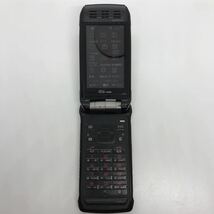 au W62CA カシオ CASIO G'z One タフネス携帯 ガラケー 携帯電話 c39i119sm◯_画像2