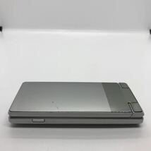 SoftBank ソフトバンクAQUOS 501SH シャープ 携帯電話 d22i147sm◯_画像6