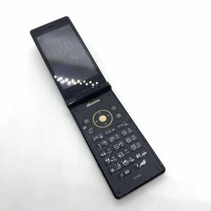 docomoドコモ SH-06G AQUOSケータイ ガラケー 携帯電話 a8j8cy24