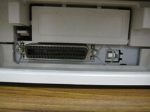 良品★OKI MICROLINE 8480SU2-R■VER08 動確認品_画像8