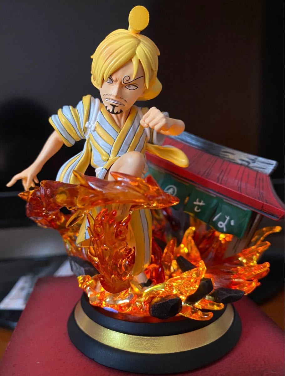 2025年最新】Yahoo!オークション -ガレージキット 完成品(ONE 2025年最新】Yahoo!オークション -ガレージキット 完成品(ONE