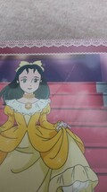 【未開封】DVD8枚組 小公女セーラ プリンセスセーラ 世界名作劇場シリーズ アニメ_画像3