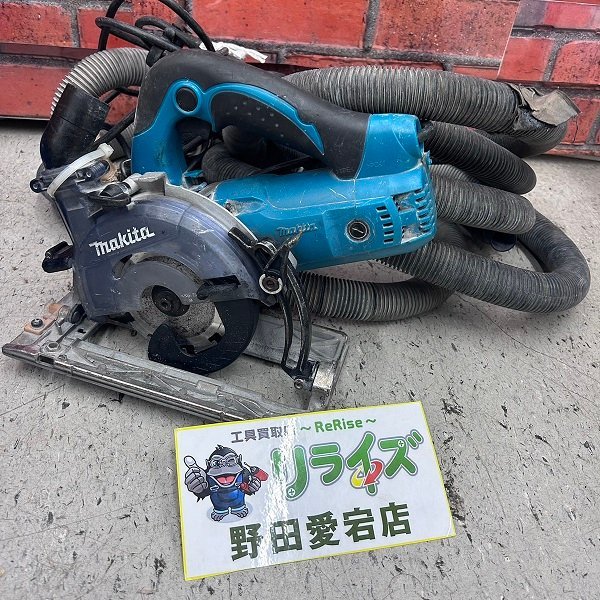 ヤフオク! -「丸ノコ集塵機」の落札相場・落札価格