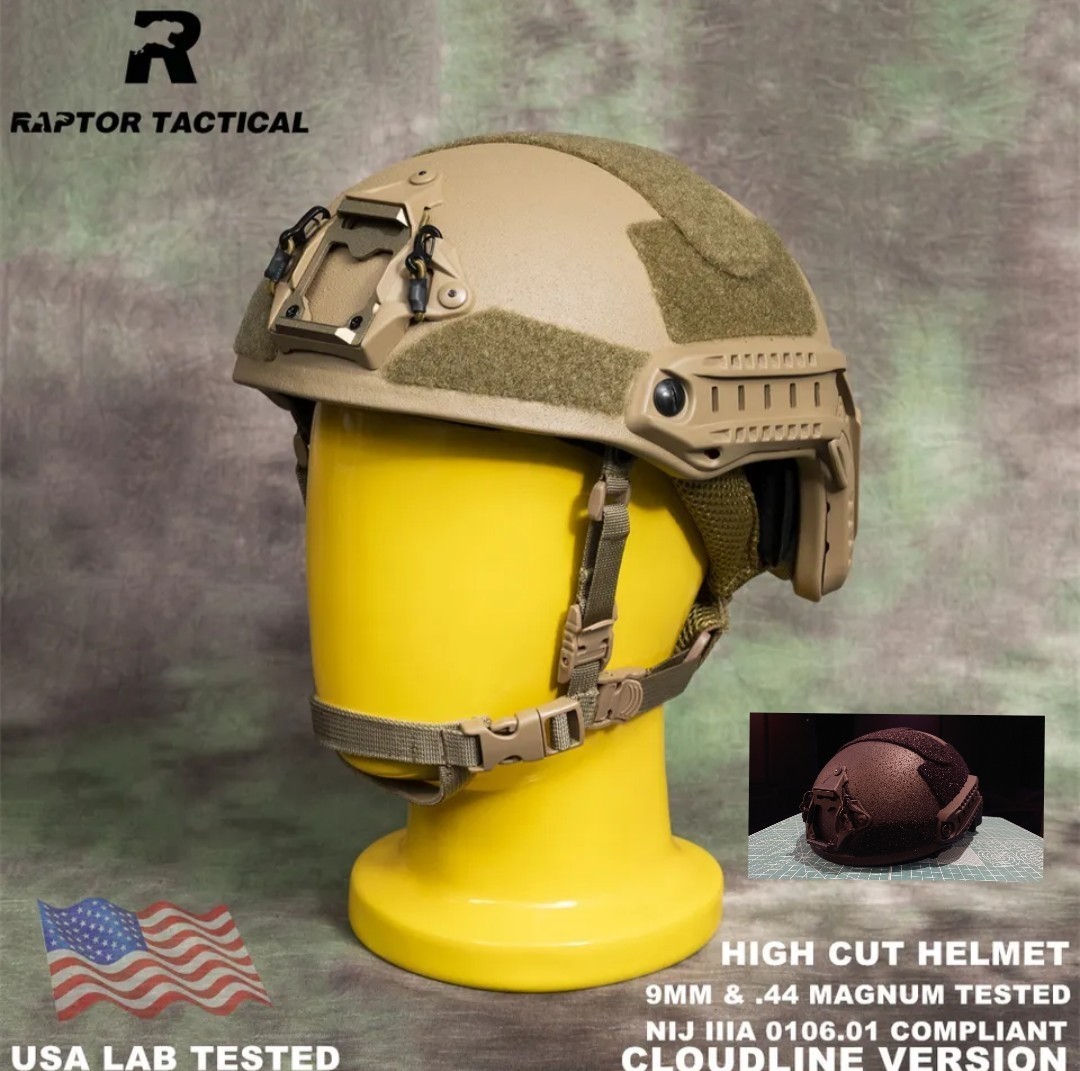 2023年最新】Yahoo!オークション -fast helmetの中古品・新品・未使用
