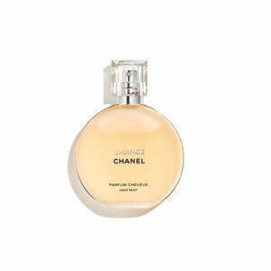 ■AE■シャネル チャンス ヘア ミスト 35ml CHANCE CHANEL 未使用品 送料無料