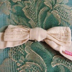 【即決/送料込み】プーリップ メール ノスタルジアver.(ヘアリボン/小)