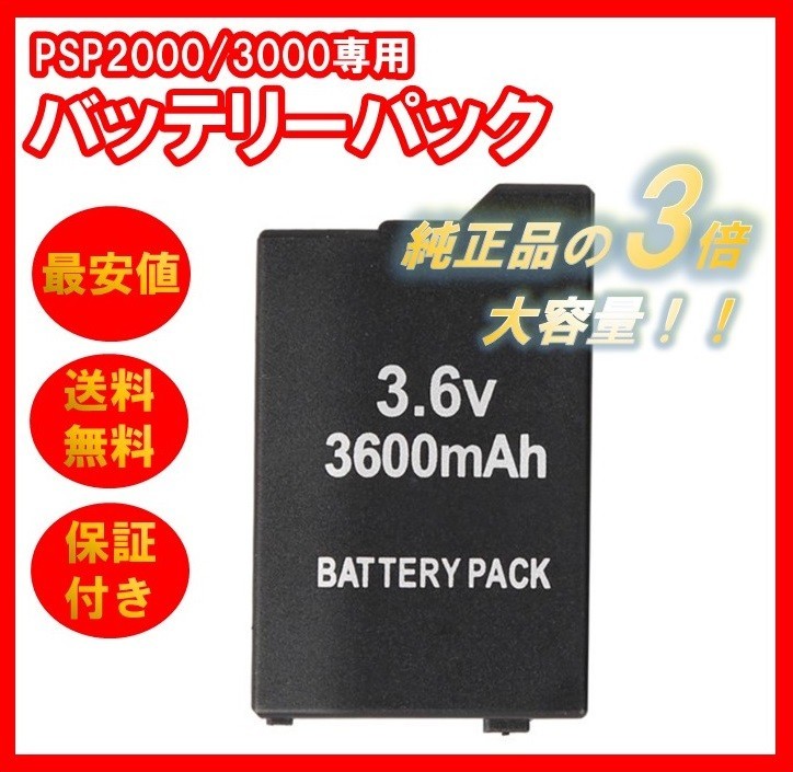 年最新ヤフオク! の中古品・新品・未使用品一覧