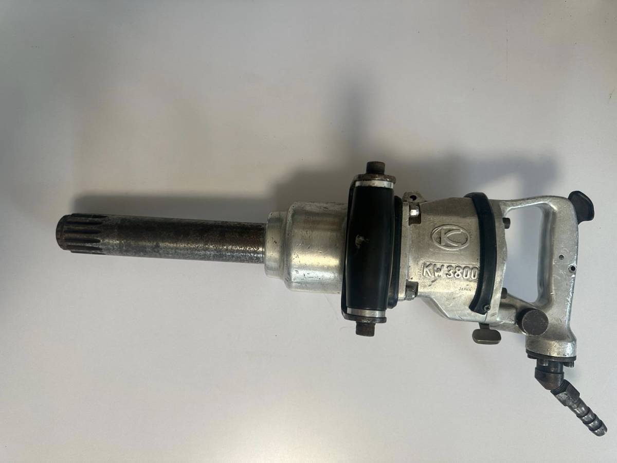 ヤフオク! - ファイナルフィルター オリオン 圧縮空気清浄器 OFH-0...