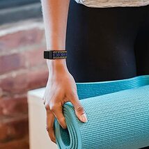 【訳有未使用】for Fitbit Charge4 / Fitbit Charge3/Fitbit Charg…_C_330_画像5