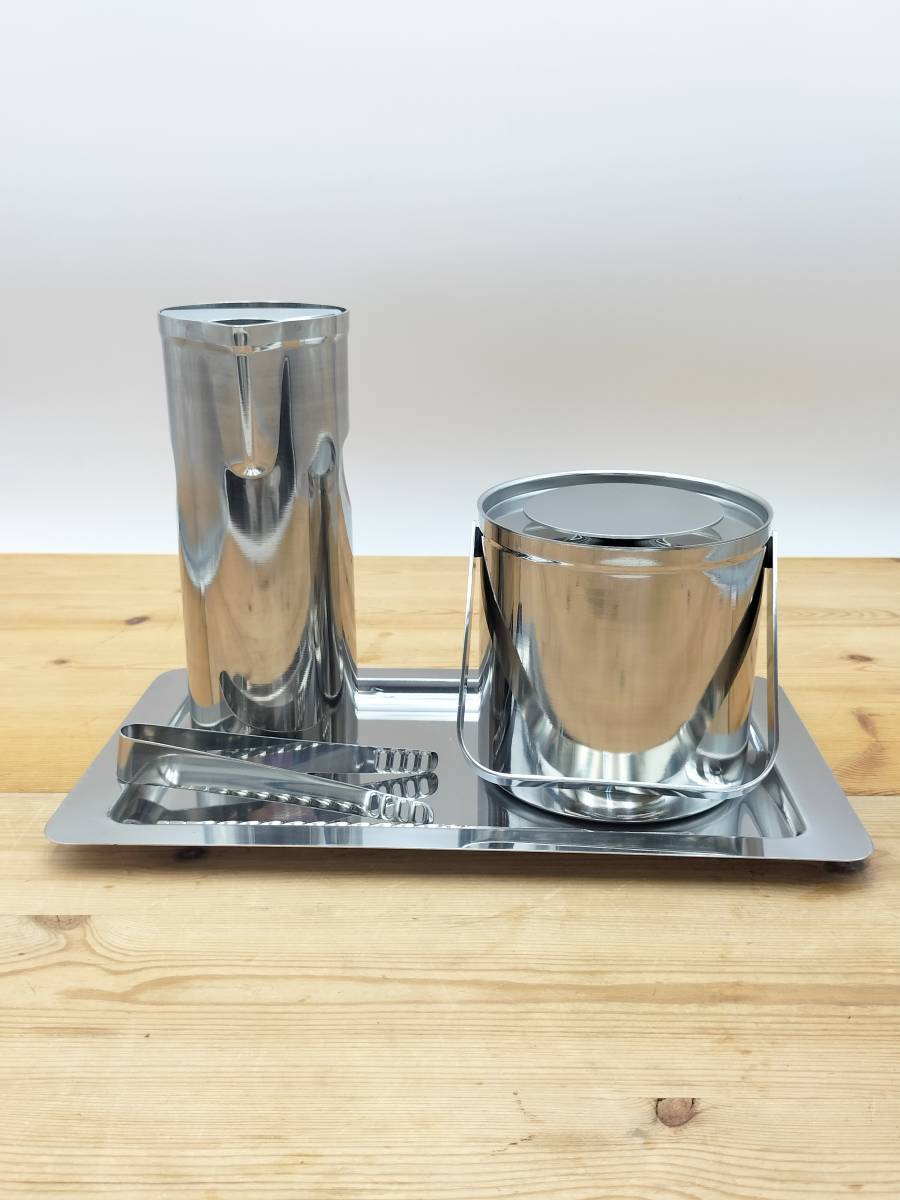 2023年最新】ヤフオク! -アルコール(アイスペール)の中古品・新品・未